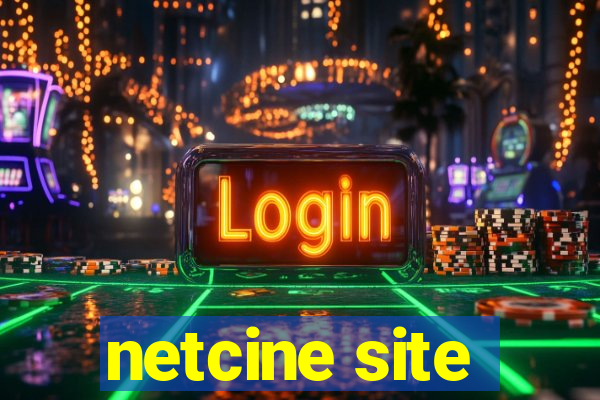 netcine site